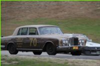 474 - NHMS 24 Hours of LeMons.jpg